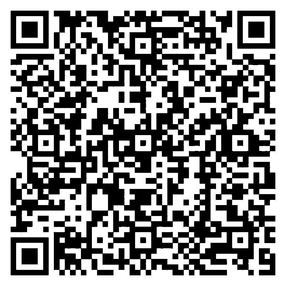 QR OZON